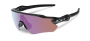 OAKLEY RADAR EV PATH PRIZM GOLF SONNENBRILLE