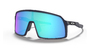 OAKLEY SUTRO S PRIZM SONNENBRILLE