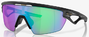 OAKLEY SPHAERA PRIZM SONNENBRILLE