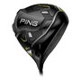 PING G430 SFT DRIVER HERREN