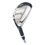 PING G Le3 HYBRID ULTRALITE DAMEN