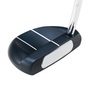 ODYSSEY AI ONE ROSSIE DB PUTTER