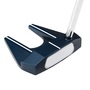 ODYSSEY AI ONE CRUISER BIG 7 DB PUTTER