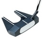 ODYSSEY AI ONE SEVEN S PUTTER