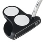 ODYSSEY DFX 2 BALL PUTTER