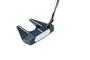 ODYSSEY AI ONE SEVEN S PUTTER LINKSHAND