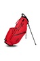 CALLAWAY CHASE DRY TRAGEBAG