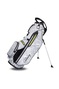 CALLAWAY FAIRWAY + HYPERDRY TRAGEBAG DAMEN