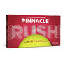 PINNACLE RUSH GELB 15ER PACKUNG