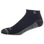 FOOTJOY 17032 PRODRY SPORT SOCKEN HERREN