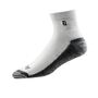 FOOTJOY 17029 PRODRY QUARTER SOCKEN HERREN