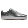 FOOTJOY 98184 LINKS DAMEN