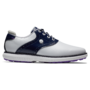 FOOTJOY 97926 TRADITIONS SL DAMEN