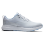 FOOTJOY 99203 PERFORMA DAMEN