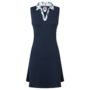 FOOTJOY 81709 FLORAL KLEID