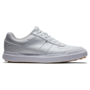 FOOTJOY 54370 CONTOUR CASUAL HERREN