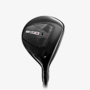 TITLEIST GT 3  FAIRWAY HERREN