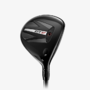 TITLEIST GT 2 FAIRWAY HERREN