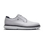 FOOTJOY 57940 TRADITIONS SL BUCHER HERREN