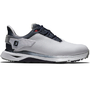 FOOTJOY 56939 PRO SLX HERREN