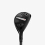 TITLEIST GT 2 HYBRID HERREN