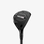 TITLEIST GT 1 HYBRID HERREN LITE