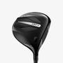 TITLEIST GT 1 DRIVER HERREN LITE