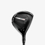 TITLEIST GT 1 FAIRWAY HERREN