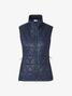 CROSS PRIMUS GILET DAMEN