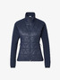 CROSS PRIMUS JACKE DAMEN