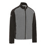 CALLAWAY WINDPROOF JACKE HERREN