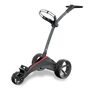 MOTOCADDY S1 ULTRA TROLLEY