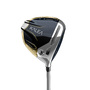 TAYLOR MADE KALEA GOLD DRIVER DAMEN