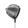 TAYLOR MADE Qi 35 MAX LITE DRIVER DAMEN