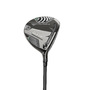 TAYLOR MADE Qi 35 MAX LITE FAIRWAY HERREN LITE