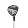 TAYLOR MADE QI 35 MAX LITE FAIRWAY DAMEN