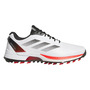 ADIDAS IE3530 ADIZERO ZG HERREN