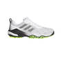 ADIDAS IF3268 CODECHAOS 25 HERREN